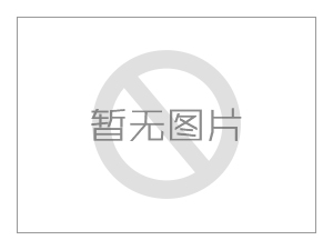2024年上海昂觀春節(jié)放假通知安排