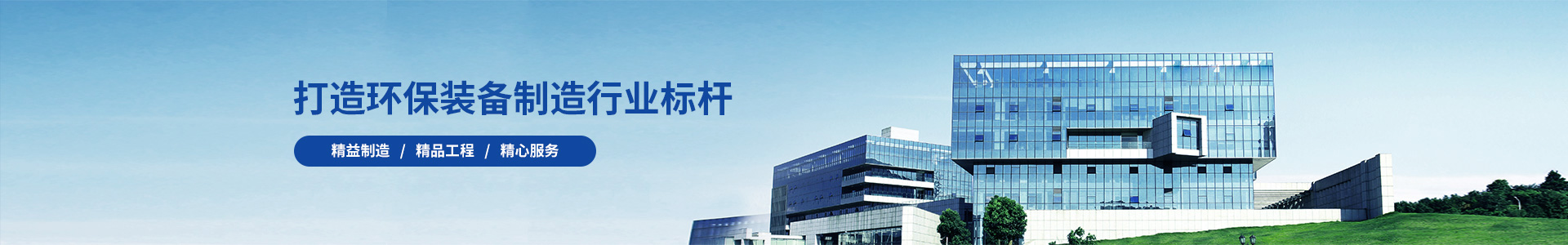 上海昂觀實(shí)業(yè)有限公司